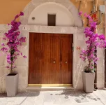 Bed & Breakfast de Nittis - 3 estrellas
