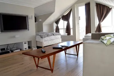 Modern Luxury House in the Heart of the Golden Circle.  Hot Tub and Sauna. Hotels in 