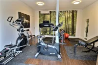 Luxurious 3 bedroom condo. 2 minutes from beautiful Mont Bromont.  CITQ#248275