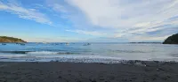 Villa Pura Vida - All Inclusive Options - Villas