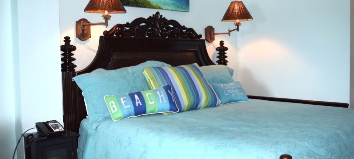 Grande Bay Sunswept  Studio, Waterfront, Great Views and Reviews! Hotels in Saint John