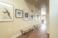 Colorado Haven: 5bd - Pool & Foosball - 10min UCB