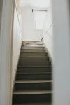 Charming Franklin House: Close to Campus, Sleeps 6