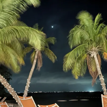 A Villa in Paradise20% Discount on Car Rentals