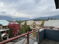 Perfect family holiday stay or quiet romantic getaway!