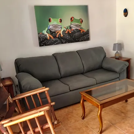 Ocean Jewel Coco Beach Condo