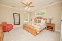 #1 Ranked Lake Home in Eastern US!  Free Night for Balance of 2026! - 5-Star
