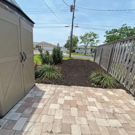 Prime Location! 5min to the Beach/Cruises