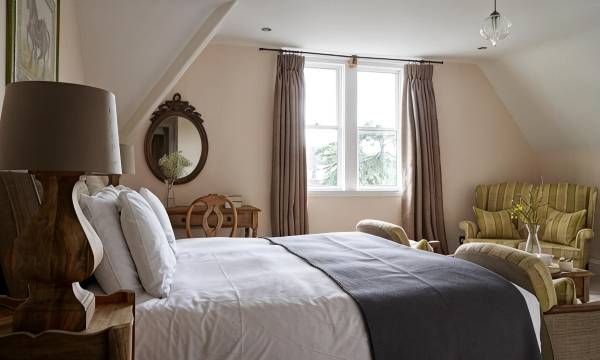 Cotswold Grange