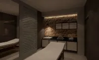 Hotel Skipper - spa