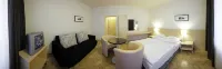 Hotel Laterum - Интернет