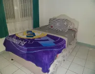 Villa Kota Bunga Matahari -  Ferienhäuser