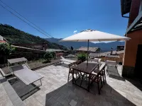 Casa Giovanni - Lavaggiorosso - Levanto - Citra 011017-LT-1018 - Homestays