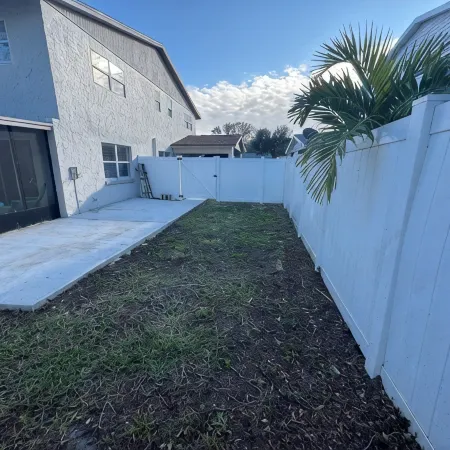 Charming Two bedroom house near Beaches and Tampa Bay attractions.