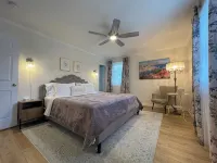 Home in Perry Hall area - 4-Sterne