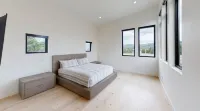 Little Coyote Retreat - Bungalows