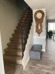 Spring Coming, 5 Min 2 Bch, 2 King Suites, 2.5 Bath, Pool, 2 Free Spots Park - 4-Sterne