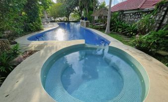 Sabbay Kep