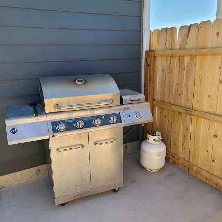 Beaverhead House Rental Hotels in Beaverhead County