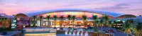 Super 8 by Wyndham Goodyear/Phoenix Area