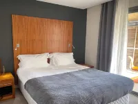 Hotel Au Bon Coin du Lac Hotels in Mimizan