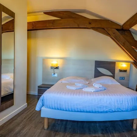 Hotel Bellevue