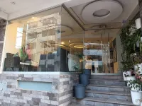 Tours Machu Picchu Perù Hotel - albergo