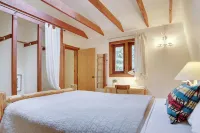 Mt. Hood Alpine Chalet w/ hot tub, kid & dog friendly - con encanto
