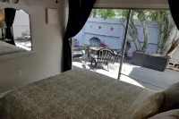 Patio Paradise, 1.6 miles to FSU Stadium! - balcony