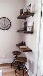 The Edge: Double King Bedroom Suite - 3 ดาว