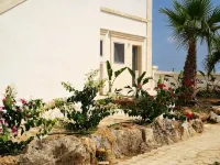 Agriturismo Mascava di Torre Guaceto - Kolam Renang