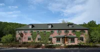 The Beaumont Inn - 3 tähden
