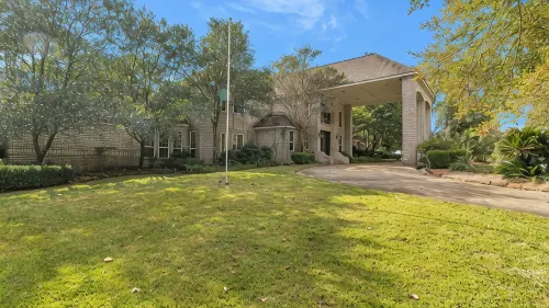 Gorgeous Retreat w/private Pickleball court!!! Only 3 min from Sandalwood Manor - Private Pools