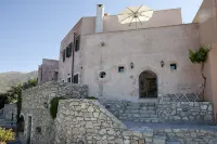 Kastellos Village - Central Complex - Pet friendly