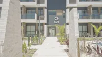 Makia Beach Experience Flat Estudio 312A - Apartments