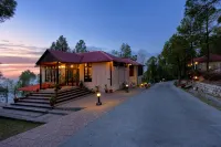Arcadian Blue Pines - พร้อมWifi