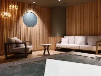 Residence the Originals Demeure des Remparts Hotels in Provins
