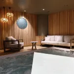 普羅萬城垛原生公寓 - Wi-Fi