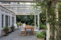 Charming Historic Gem in the Heart of Missoula's University District - 5-Star