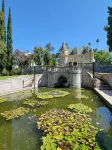 Luxury Eco-Retreat, Historic Redlands, Orange Blossom Views, Near Kimberly Crest - 3-Star