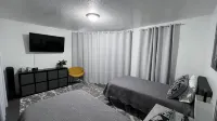 Amazing Valley View located close to BYU &UVU. - balcony
