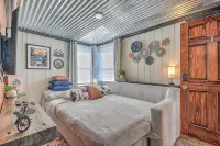 The View Finder at Tannery Flats - Newly Renovated! - 4-Sterne