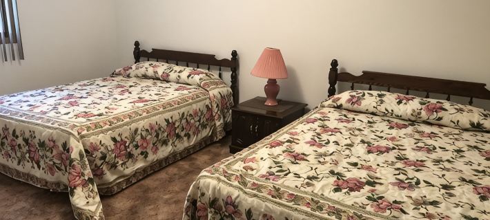Clean, Comfortable and Quiet Condo at the base of Jackson Creek Summit Hotels in Gogebic County