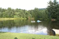 Waterville Estates NH - 3성급