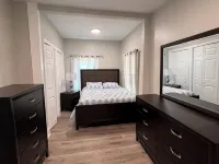 Peaceful Onset Beach Home. 5 Bedrooms, Wareham MA Hotels in Wareham