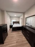 Peaceful Onset Beach Home. 5 Bedrooms, Wareham MA - Wifi