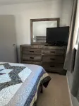 灣景之夢度假屋 - 3星級