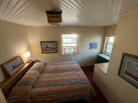 10% off 7+day stays, 20% off 28+ day stays! - 3-Star