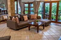 Pasteur Beautiful Luxurious House - 4-Star