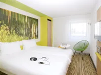 Ibis Styles Toulouse LABÈGE - 3성급